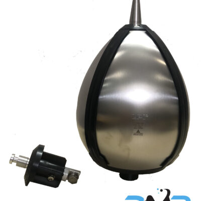 50 60ss 0855