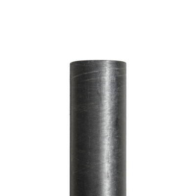 Ống sợi thủy tinh FRP-2M ,Ống sợi thủy tinh FRP-3M , Ống sợi thủy tinh FRP-4M
