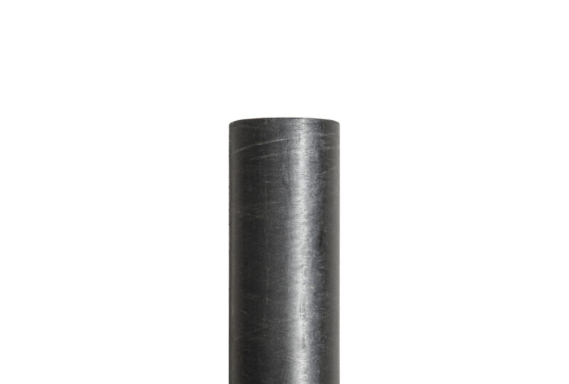 Ống sợi thủy tinh FRP-2M ,Ống sợi thủy tinh FRP-3M , Ống sợi thủy tinh FRP-4M
