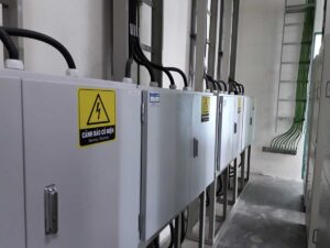 Giá tủ cắt lọc sét LPI mới nhất 2025 7 Giá tủ cắt lọc sét LPI mới nhất 2025