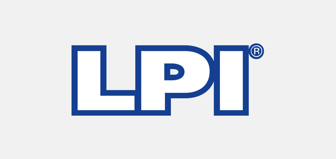 Chống Sét LPI