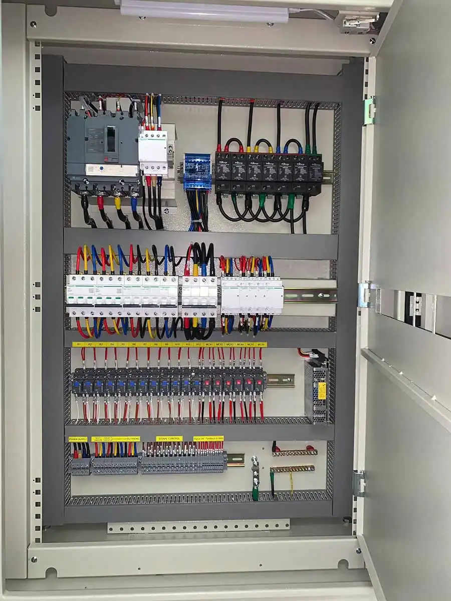 bo chong set tu dien