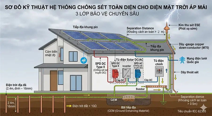 so do nguyen ly chong set dien mat troi ap mai